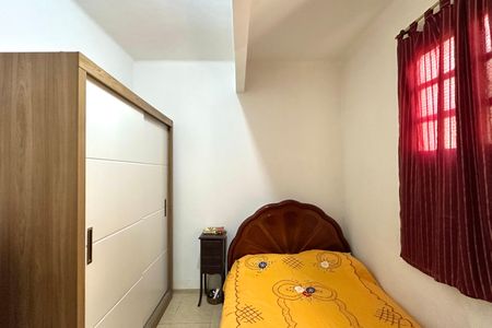 Casa à venda com 2 quartos, 85m² em Santo Cristo, Rio de Janeiro