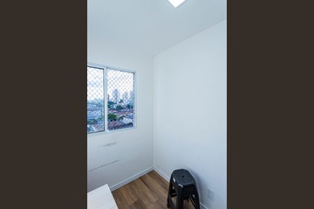 Apartamento para alugar com 35m², 2 quartos e 1 vaga Apartamento para alugar com 35m², 2 quartos e 1 vagaQuarto 1