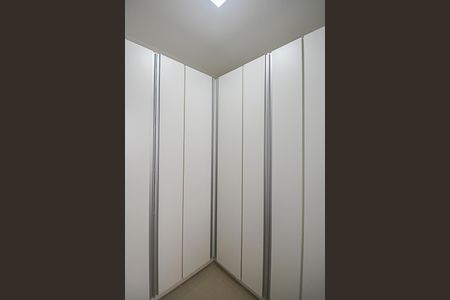 Apartamento à venda com 44m², 2 quartos e 1 vagaQuarto 2