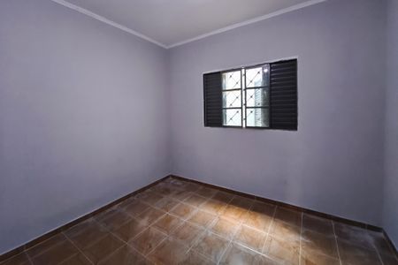 Casa à venda com 159m², 3 quartos e 2 vagas Casa à venda com 159m², 3 quartos e 2 vagasQuarto 2