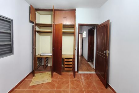 Casa à venda com 159m², 3 quartos e 2 vagas Casa à venda com 159m², 3 quartos e 2 vagasQuarto 3