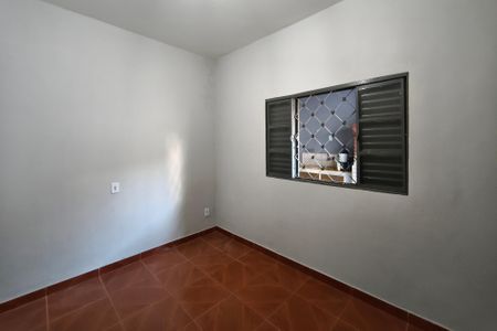 Casa à venda com 159m², 3 quartos e 2 vagas Casa à venda com 159m², 3 quartos e 2 vagasQuarto 3