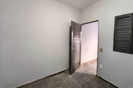 Casa à venda com 159m², 3 quartos e 2 vagas Casa à venda com 159m², 3 quartos e 2 vagasQuarto de Serviço