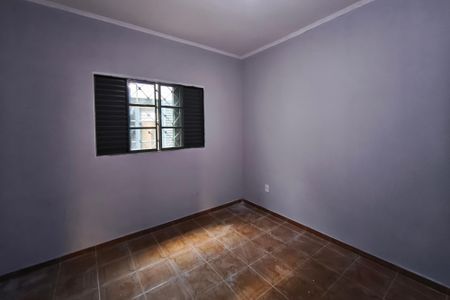 Casa à venda com 159m², 3 quartos e 2 vagas Casa à venda com 159m², 3 quartos e 2 vagasQuarto 2