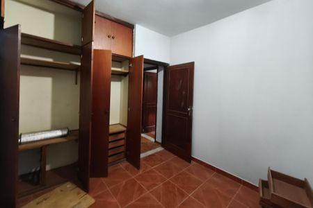 Casa à venda com 159m², 3 quartos e 2 vagas Casa à venda com 159m², 3 quartos e 2 vagasQuarto 3