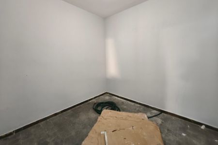 Casa à venda com 159m², 3 quartos e 2 vagas Casa à venda com 159m², 3 quartos e 2 vagasQuarto de Serviço