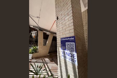 Apartamento para alugar com 98m², 2 quartos e 1 vagaPlaca 