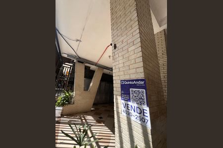 Apartamento para alugar com 98m², 2 quartos e 1 vagaPlaca 