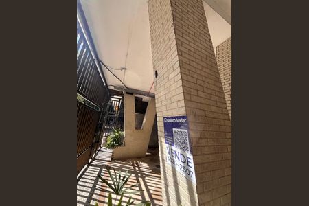 Apartamento para alugar com 98m², 2 quartos e 1 vagaPlaca 