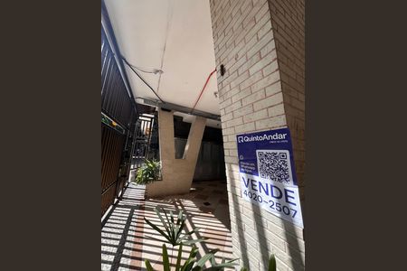 Apartamento para alugar com 98m², 2 quartos e 1 vagaPlaca 