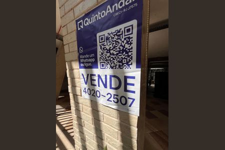 Apartamento para alugar com 98m², 2 quartos e 1 vagaPlaca 