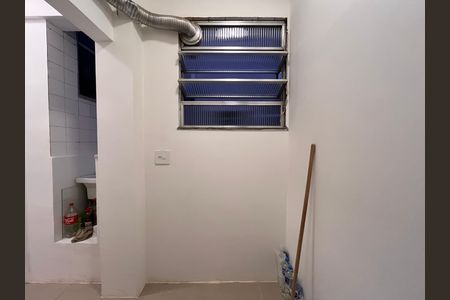 Apartamento para alugar com 98m², 2 quartos e 1 vagaÁrea de Serviço