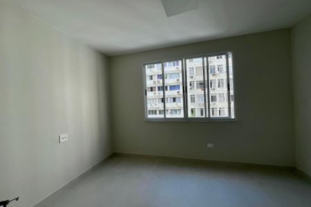 Apartamento para alugar com 3 quartos, 98m² em Copacabana, Rio de Janeiro