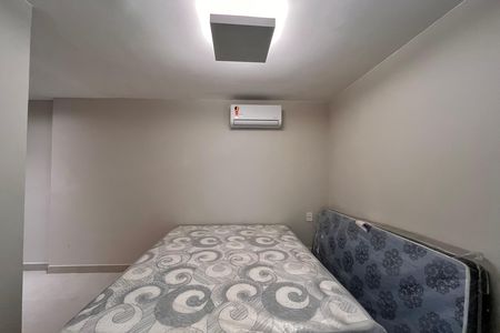 Apartamento para alugar com 98m², 2 quartos e 1 vagaSuite 