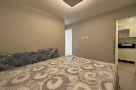 Apartamento para alugar com 98m², 2 quartos e 1 vagaSuite 