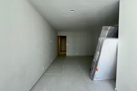 Apartamento para alugar com 3 quartos, 98m² em Copacabana, Rio de Janeiro