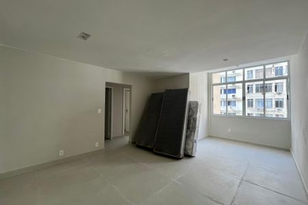Apartamento para alugar com 3 quartos, 98m² em Copacabana, Rio de Janeiro