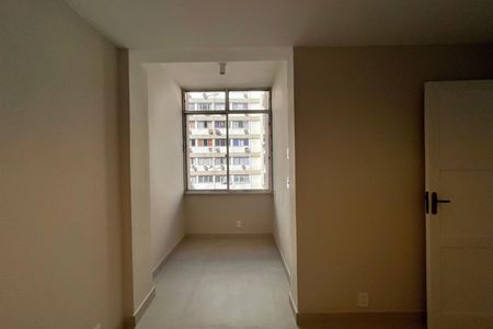 Apartamento para alugar com 98m², 2 quartos e 1 vagaQuarto 1