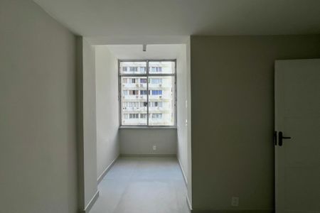 Apartamento para alugar com 3 quartos, 98m² em Copacabana, Rio de Janeiro