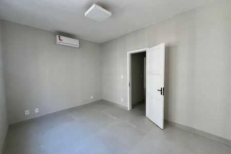 Apartamento para alugar com 3 quartos, 98m² em Copacabana, Rio de Janeiro