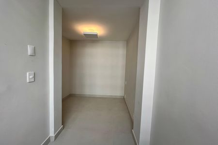 Apartamento para alugar com 98m², 2 quartos e 1 vagaSuite 