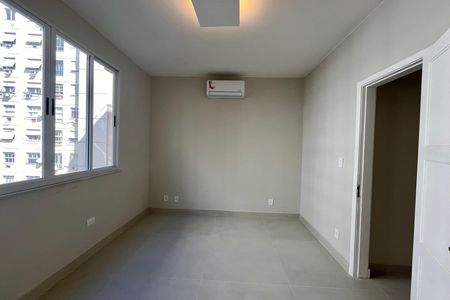 Apartamento para alugar com 98m², 2 quartos e 1 vagaQuarto 1