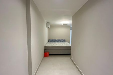 Apartamento para alugar com 98m², 2 quartos e 1 vagaSuite 