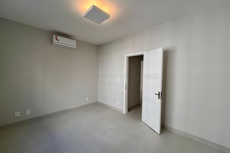 Apartamento para alugar com 98m², 2 quartos e 1 vagaQuarto 1