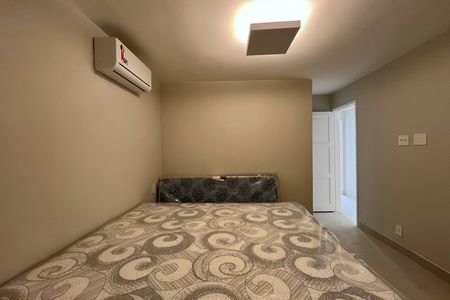Apartamento para alugar com 98m², 2 quartos e 1 vagaSuite 