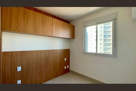 Suite de kitnet/studio para alugar com 1 quarto, 28m² em Pinheiros, São Paulo