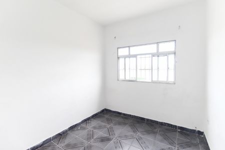 Casa para alugar com 70m², 2 quartos e 1 vagaQuarto 2