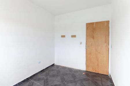 Casa para alugar com 70m², 2 quartos e 1 vagaQuarto 2