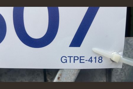 Casa para alugar com 70m², 2 quartos e 1 vagaPlaca