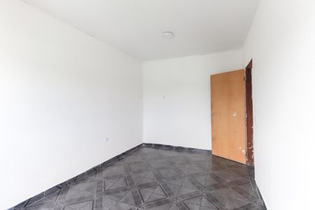 Casa para alugar com 70m², 2 quartos e 1 vagaQuarto 1