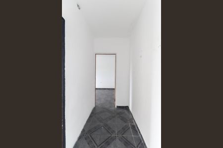 Casa para alugar com 70m², 2 quartos e 1 vagaCorredor