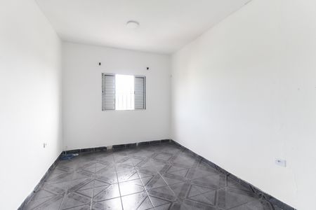Casa para alugar com 70m², 2 quartos e 1 vagaQuarto 1
