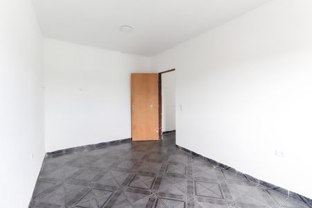 Casa para alugar com 70m², 2 quartos e 1 vagaQuarto 1