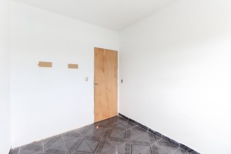 Casa para alugar com 70m², 2 quartos e 1 vagaQuarto 2