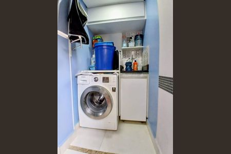 Apartamento para alugar com 80m², 3 quartos e 1 vaga