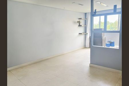 Apartamento para alugar com 80m², 3 quartos e 1 vaga Apartamento para alugar com 80m², 3 quartos e 1 vagaSala