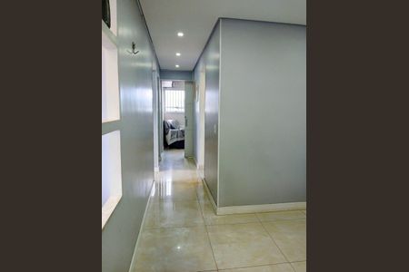 Apartamento para alugar com 80m², 3 quartos e 1 vaga Apartamento para alugar com 80m², 3 quartos e 1 vagaSala