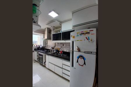 Apartamento para alugar com 80m², 3 quartos e 1 vaga Apartamento para alugar com 80m², 3 quartos e 1 vagaCozinha