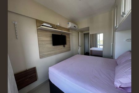 Apartamento para alugar com 65m², 2 quartos e 1 vaga Apartamento para alugar com 65m², 2 quartos e 1 vagaQuarto
