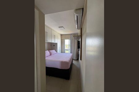 Apartamento para alugar com 65m², 2 quartos e 1 vagaQuarto