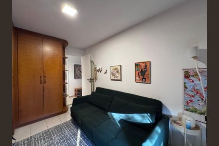 Apartamento à venda com 118m², 3 quartos e 3 vagas Apartamento à venda com 118m², 3 quartos e 3 vagasQuarto 1
