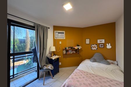 Apartamento à venda com 118m², 3 quartos e 3 vagas Apartamento à venda com 118m², 3 quartos e 3 vagasQuarto 2