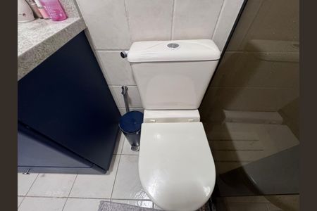 Apartamento à venda com 118m², 3 quartos e 3 vagas Apartamento à venda com 118m², 3 quartos e 3 vagasSuíte - Banheiro