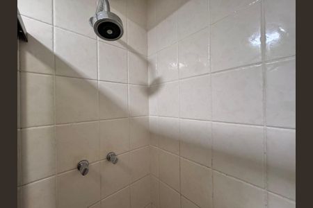 Apartamento à venda com 118m², 3 quartos e 3 vagas Apartamento à venda com 118m², 3 quartos e 3 vagasSuíte - Banheiro