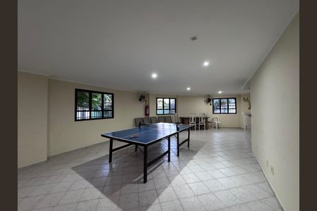 Apartamento à venda com 118m², 3 quartos e 3 vagas Apartamento à venda com 118m², 3 quartos e 3 vagasÁrea comum
