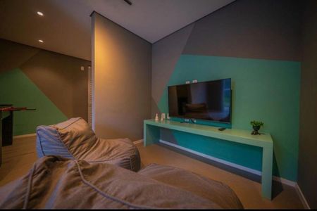 Apartamento à venda com 34m², 2 quartos e sem vagaFoto 25